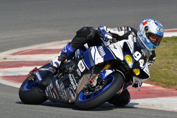 2013 00 Test Magny Cours 02826